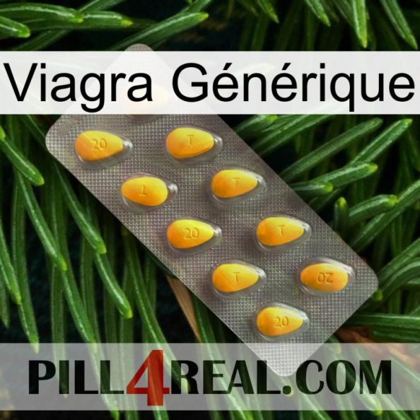Viagra Générique cialis1
